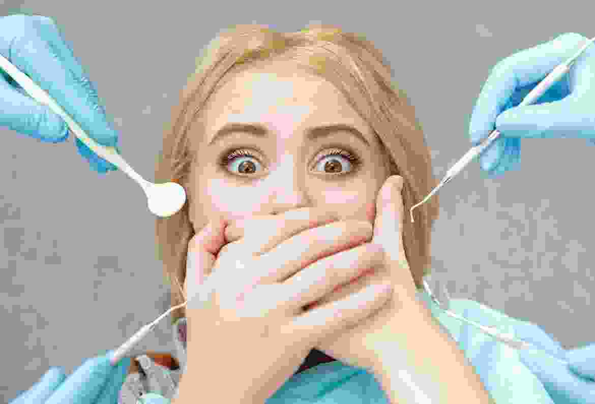 blog1