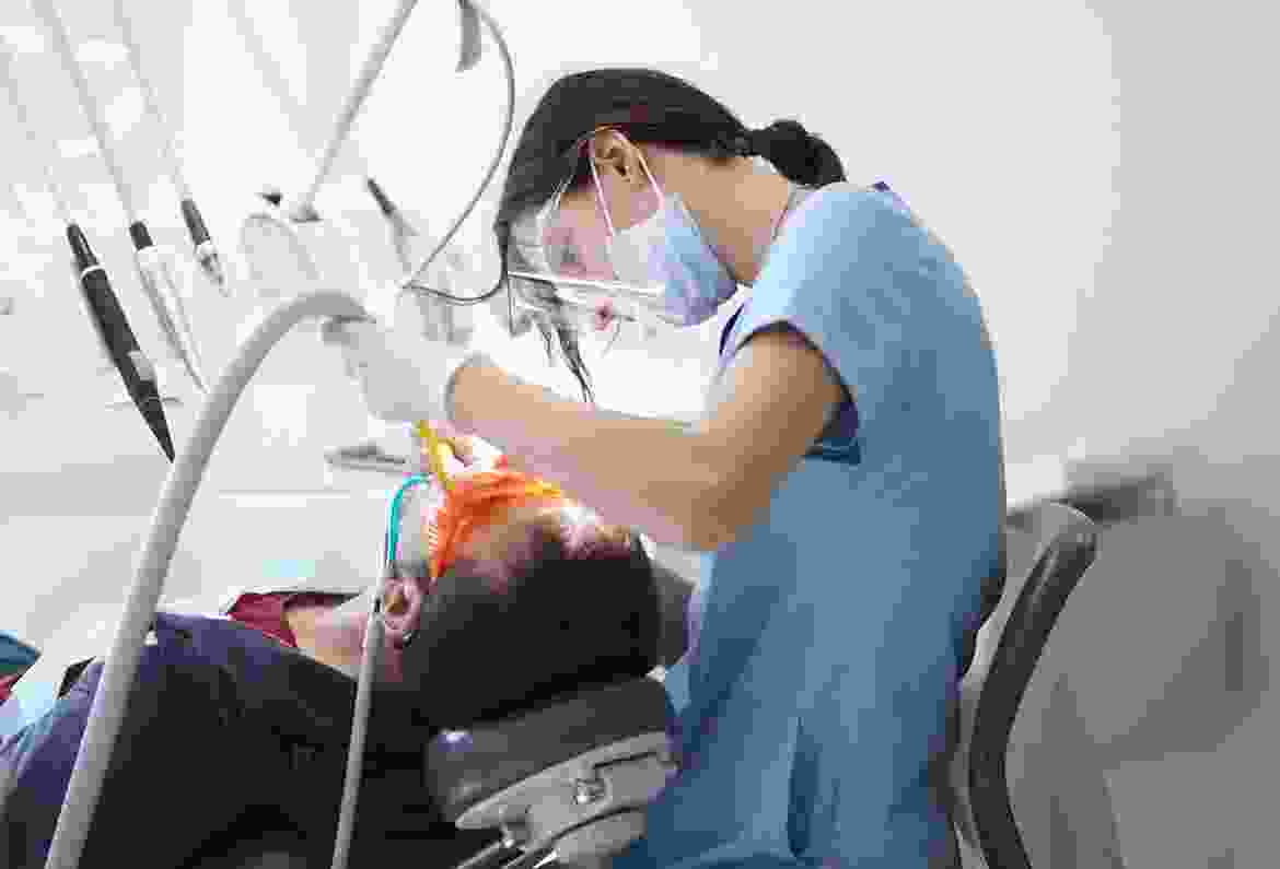 blog6