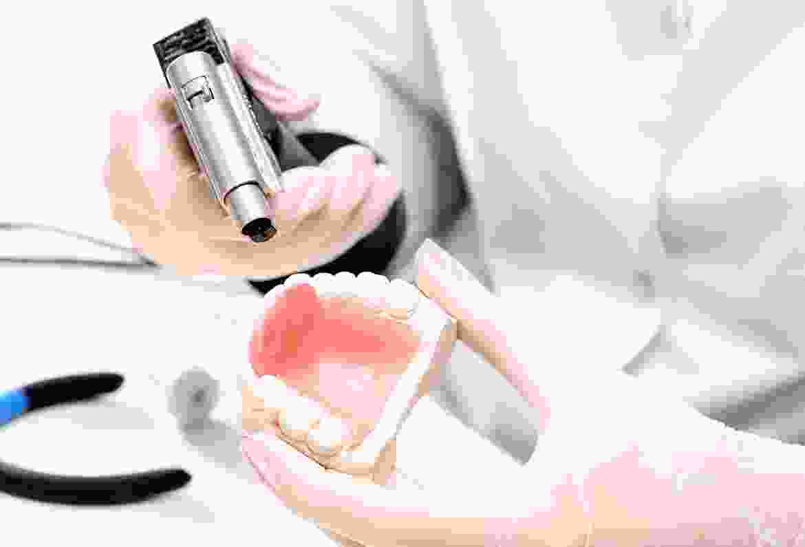 blog9